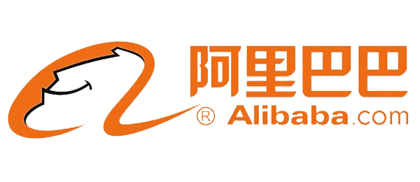 阿里巴巴